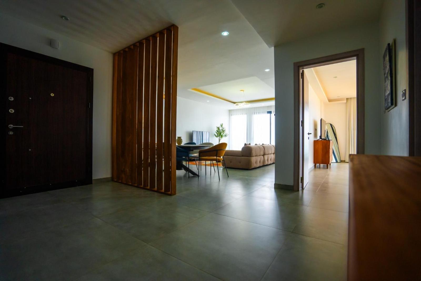 Residence Thea Dakar Exterior photo