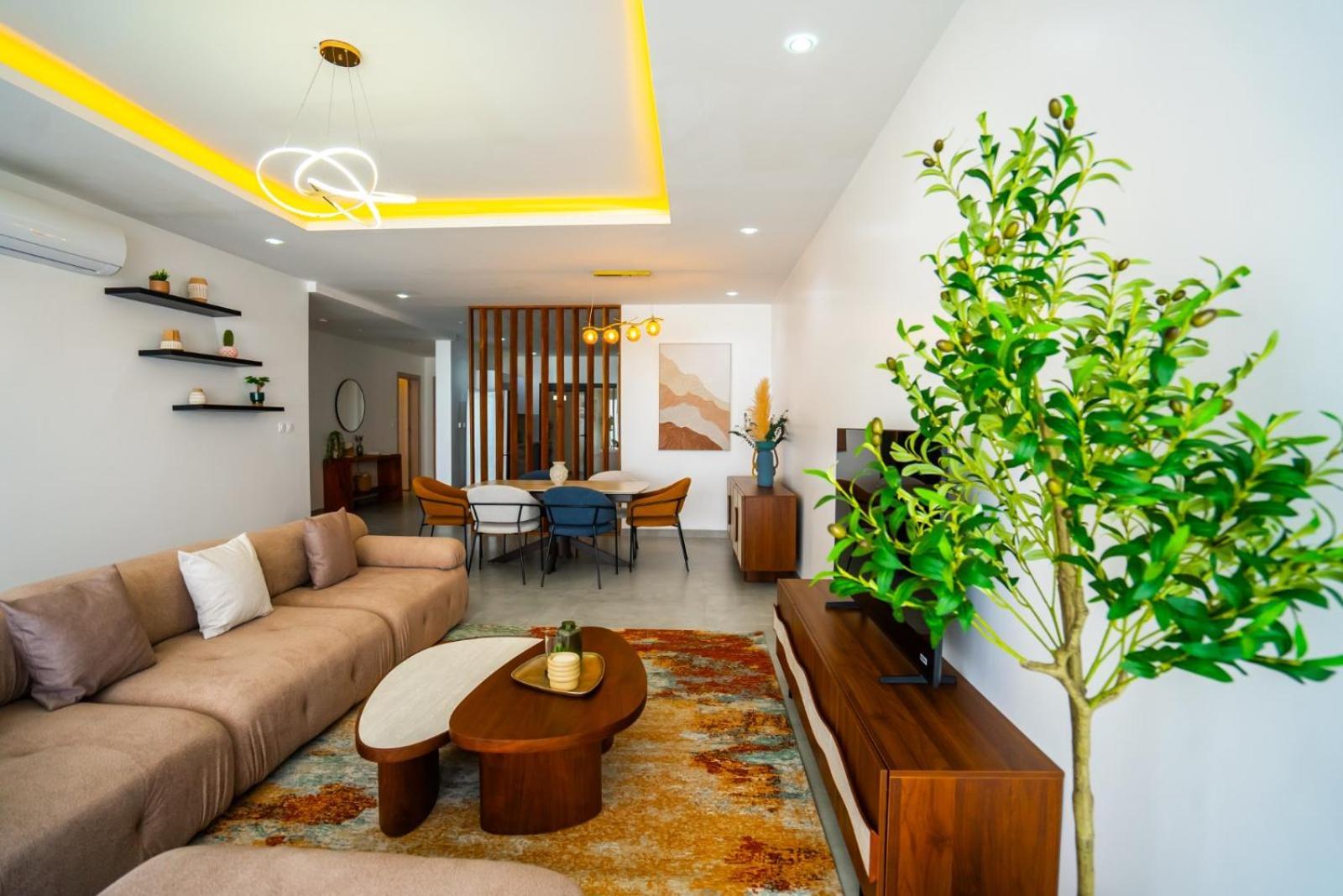 Residence Thea Dakar Exterior photo