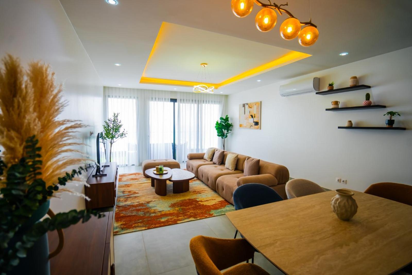 Residence Thea Dakar Exterior photo